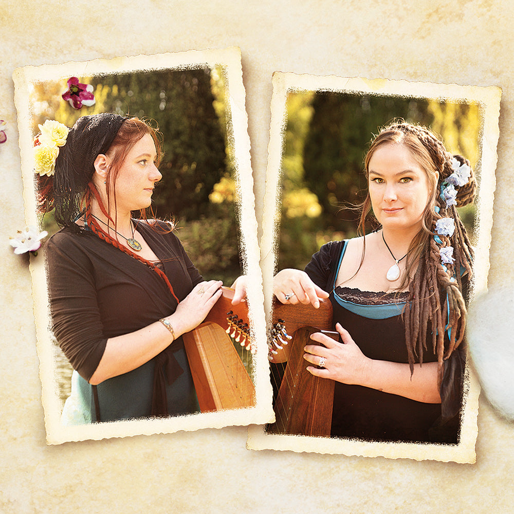 Kelten zonder Grenzen