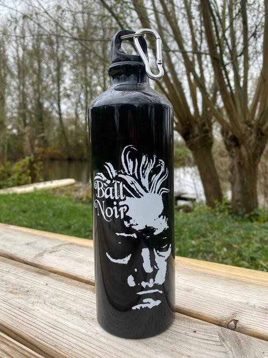 Drinkfles - Lost Serenades